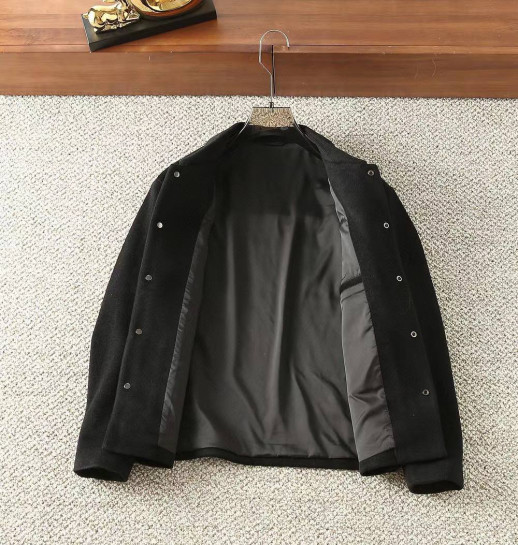 Куртка Loewe 8782