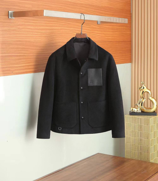 Куртка Loewe 8782