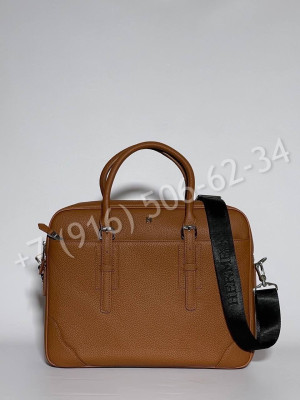 Портфель Hermes 25691