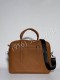 Портфель Hermes 25691
