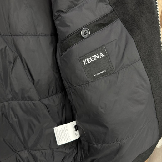 Куртка Zegna 8790 1
