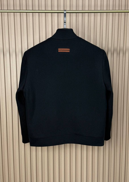 Куртка Zegna 8790 1