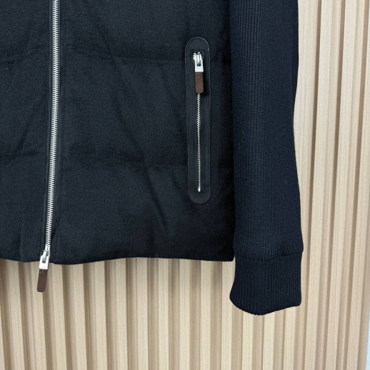 Куртка Zegna 8790 1