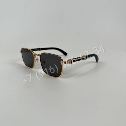 Очки Cartier 27495