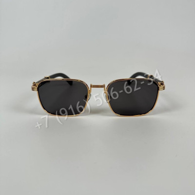 Очки Cartier 27495