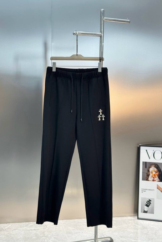 Брюки Chrome Hearts 31108 2