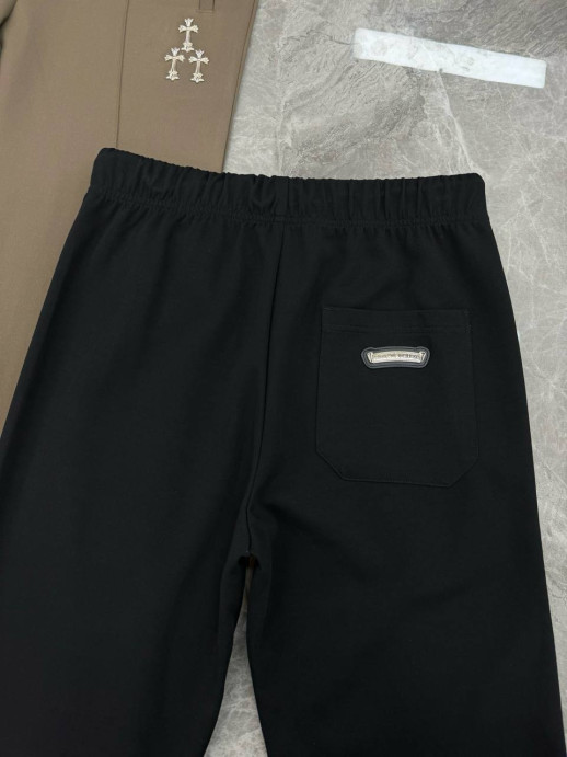 Брюки Chrome Hearts 31108 2