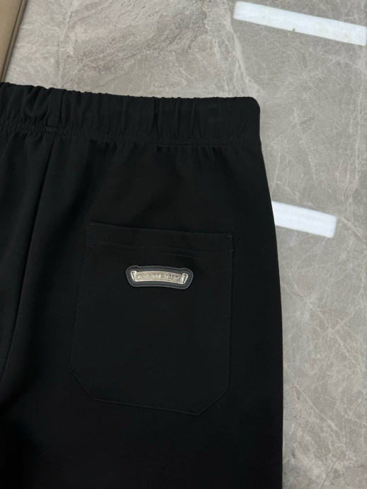 Брюки Chrome Hearts 31108 2