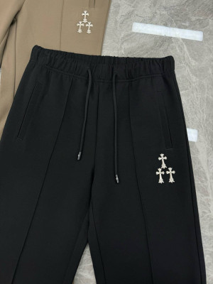 Брюки Chrome Hearts 31108 2