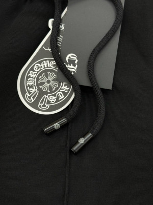 Брюки Chrome Hearts 31108 2