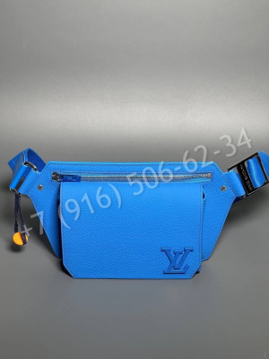 Поясная сумка Louis Vuitton 29267