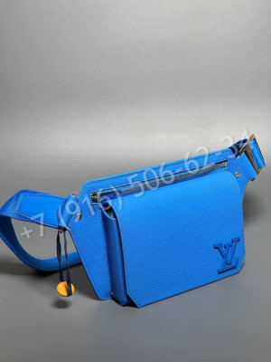 Поясная сумка Louis Vuitton 29267