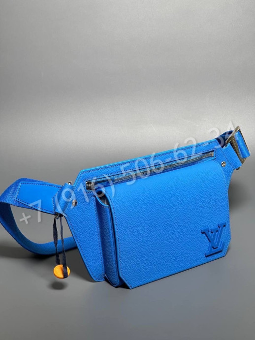 Поясная сумка Louis Vuitton 29267