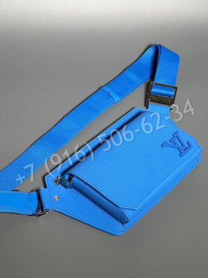 Поясная сумка Louis Vuitton 29267