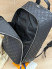 Рюкзак Louis Vuitton 6938