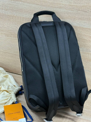 Рюкзак Louis Vuitton 6938