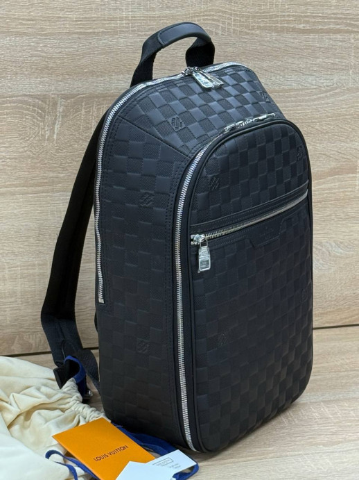 Рюкзак Louis Vuitton 6938