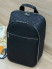 Рюкзак Louis Vuitton 6938