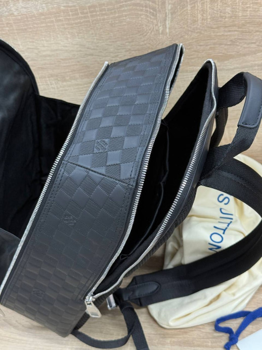 Рюкзак Louis Vuitton 6938