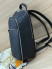 Рюкзак Louis Vuitton 6938