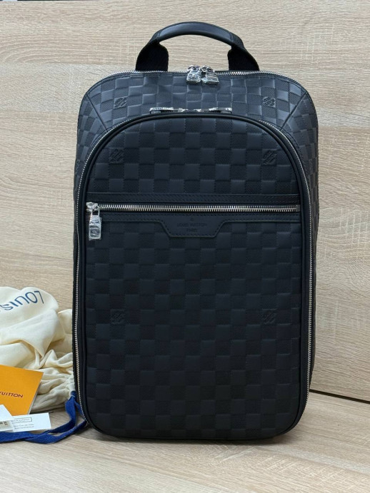 Рюкзак Louis Vuitton 6938