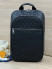 Рюкзак Louis Vuitton 6938