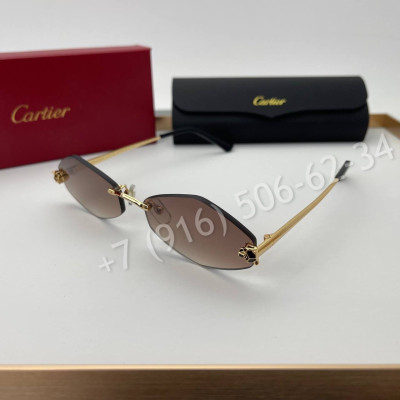 Очки Cartier 30630
