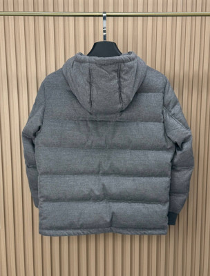 Куртка Brunello Cucinelli 16005 2