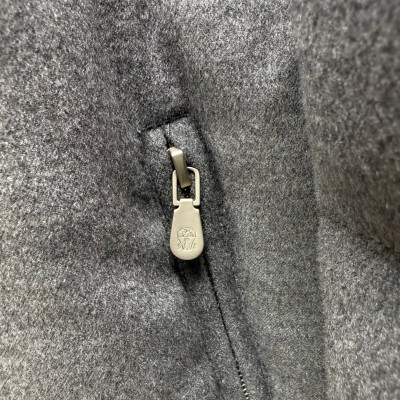 Куртка Brunello Cucinelli 16005 2