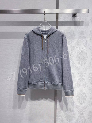 Прогулочный костюм Brunello Cucinelli 29731