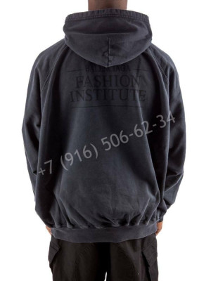 Толстовка Balenciaga 19756