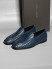 Туфли Bottega Veneta 29831