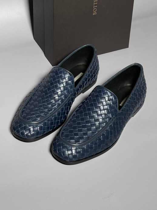 Туфли Bottega Veneta 29831