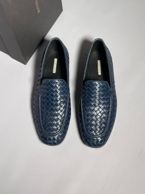 Туфли Bottega Veneta 29831