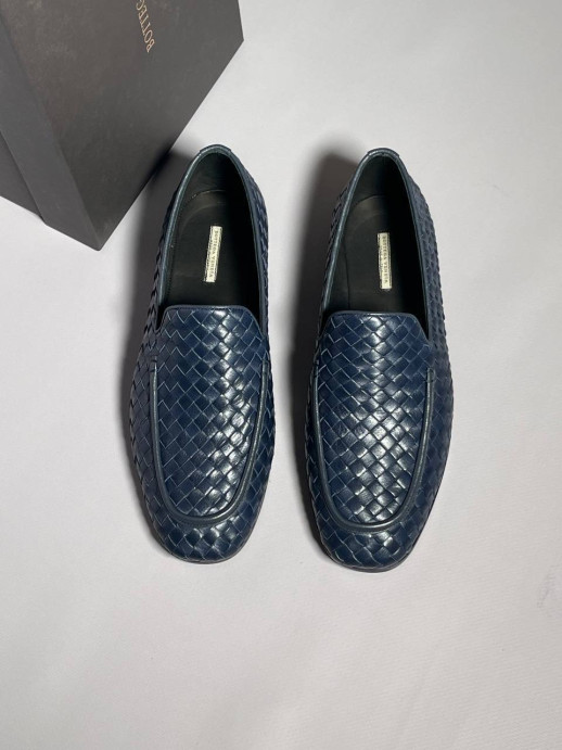 Туфли Bottega Veneta 29831