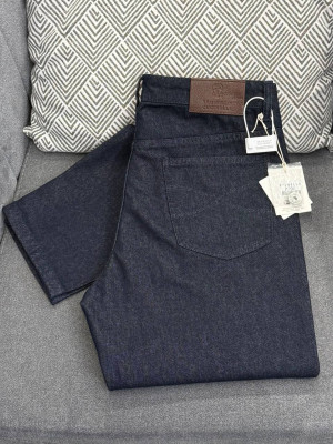 Джинсы Brunello Cucinelli 21822