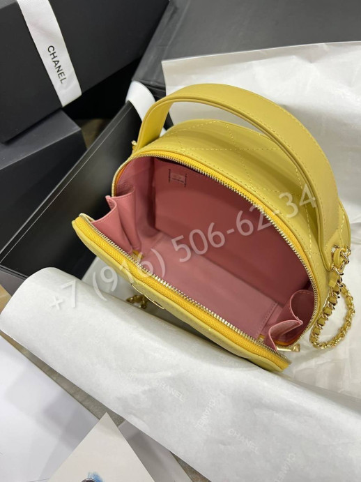 Сумка CHANEL 32722