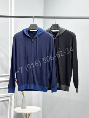Кардиган KITON 19958