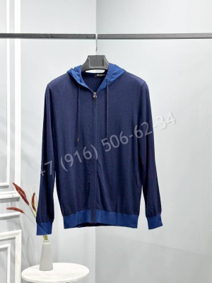 Кардиган KITON 19958