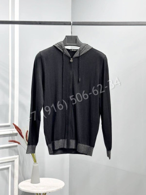 Кардиган KITON 19958