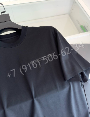 Футболка Zegna 30031