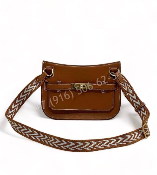 Сумка HERMES 32984