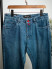 Джинсы KITON 33665