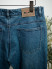 Джинсы KITON 33665