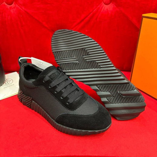 Кроссовки Hermes 9103 1