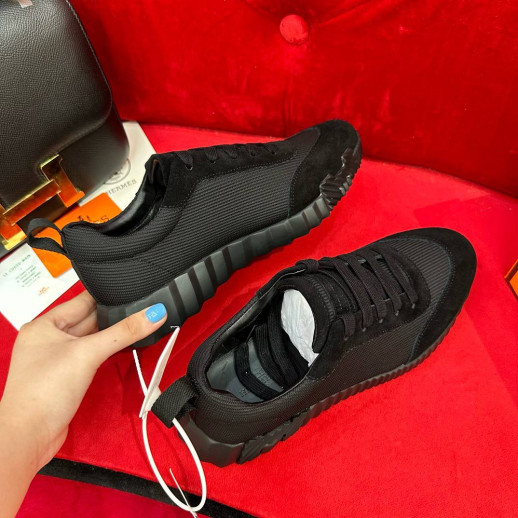 Кроссовки Hermes 9103 1