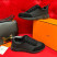 Кроссовки Hermes 9103 1