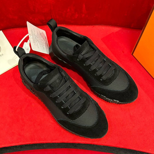 Кроссовки Hermes 9103 1