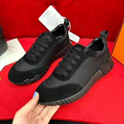 Кроссовки Hermes 9103 1