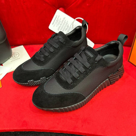 Кроссовки Hermes 9103 1